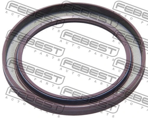 FEBEST 1996-2001 Audi A4 Drive Shaft Oil Seal 95GBY-60800808L