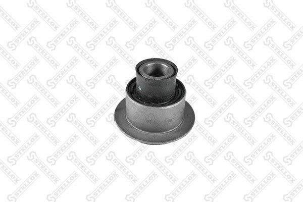 STELLOX 2007 Toyota Avalon Rear Suspension Body Mount Cushion 5227533050