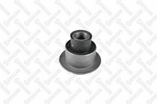 STELLOX 2007 Toyota Avalon Rear Suspension Body Mount Cushion 5227533050