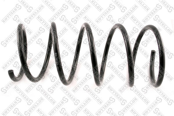 STELLOX RENAULT Suspension Spring - 0008480317