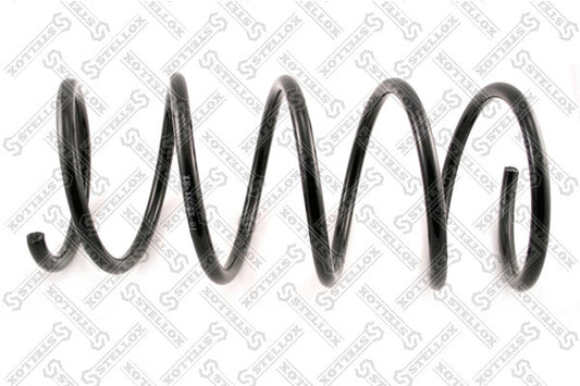 STELLOX RENAULT Suspension Spring - 0008480317