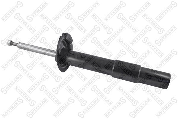 STELLOX 2006-2010 BMW 525i Front Right Shock Strut 31306775056