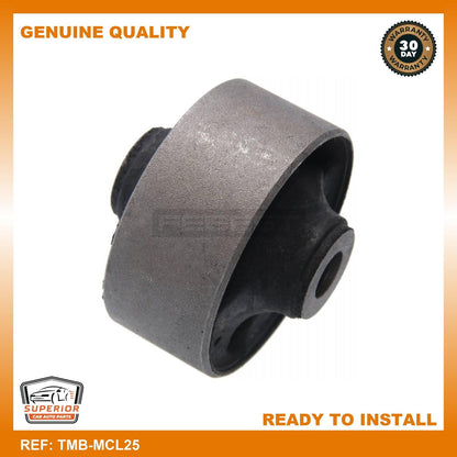 Febest 2003-2010 Toyota Sienna Differential Mount Bushing TMB-MCL25
