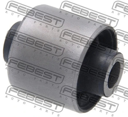 Febest Differential Mount Bushing NAB-332