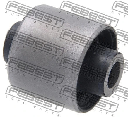 Febest Differential Mount Bushing NAB-332