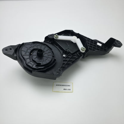 2015-2024 Chevrolet Camaro Air Flap Motor Actuator AW0638002380