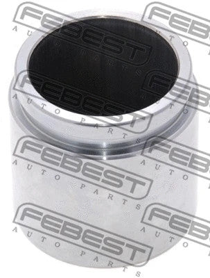 FEBEST Mitsubishi Brake Caliper Piston 0476-V97R