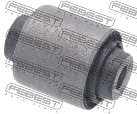 Febest Rear Arm Bushing HAB-148