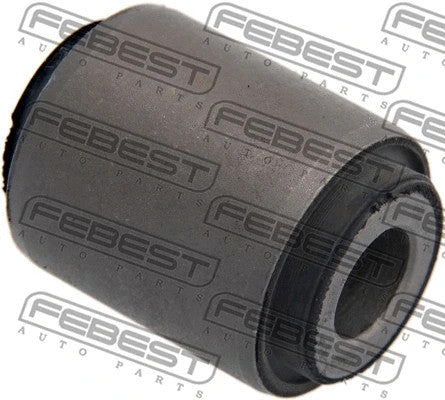 FEBEST NISSAN Arm Bushing For Rear Rod NAB-C23RR