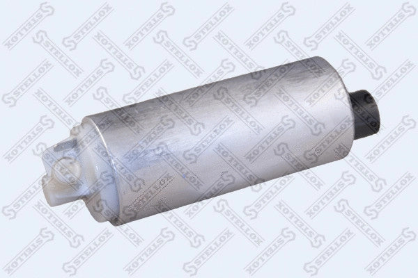 STELLOX 1995-2005 Audi A4 Fuel Pump Fuel Feed Unit 3B0906019