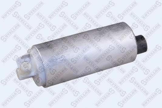 STELLOX 1995-2005 Audi A4 Fuel Pump Fuel Feed Unit 3B0906019