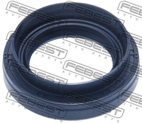 FEBEST 2013-2016 Subaru XV Drive Shaft Oil Seal 95HAY-32500916R
