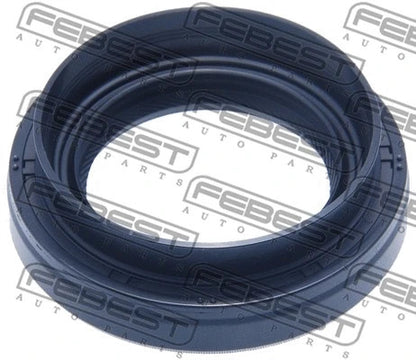 FEBEST 2013-2016 Subaru XV Drive Shaft Oil Seal 95HAY-32500916R