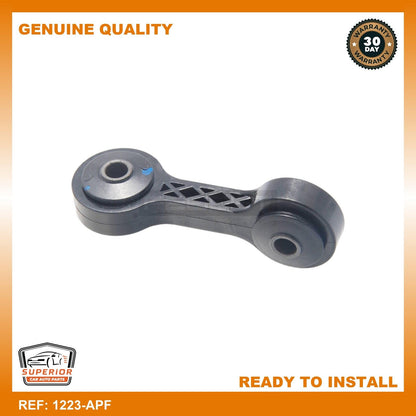 FEBEST HYUNDAI Front Stabilizer Link 1223-APF