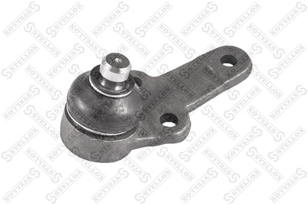 STELLOX 2000-2004 Ford Focus Ball Joint 1030026