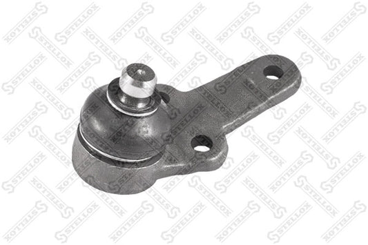 STELLOX 2000-2004 Ford Focus Ball Joint 1030026