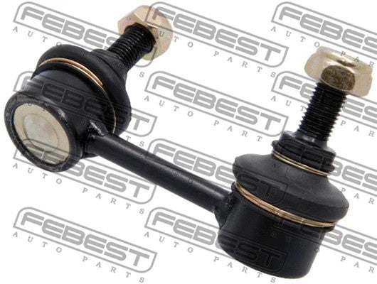 Febest 2005-2017 Honda Civic Rear Left Stabilizer Link 0323-FD1RL