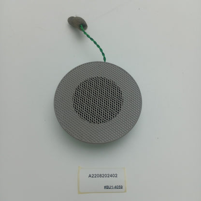 1960-2015 Mercedes-Benz S Class Speaker A2208202402