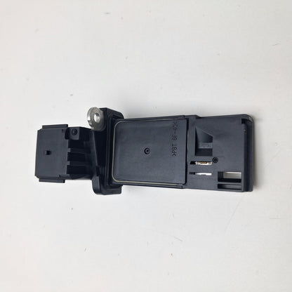 2012-2019 Buick LaCrosse Mass Airflow Sensor 20787043