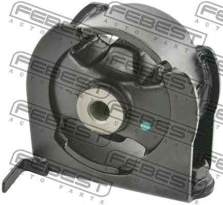 FEBEST TOYOTA Front Engine Mount TM-AZT251