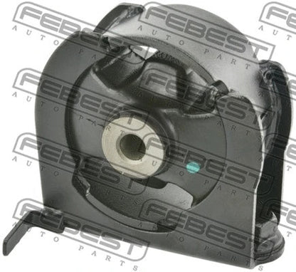 FEBEST TOYOTA Front Engine Mount TM-AZT251