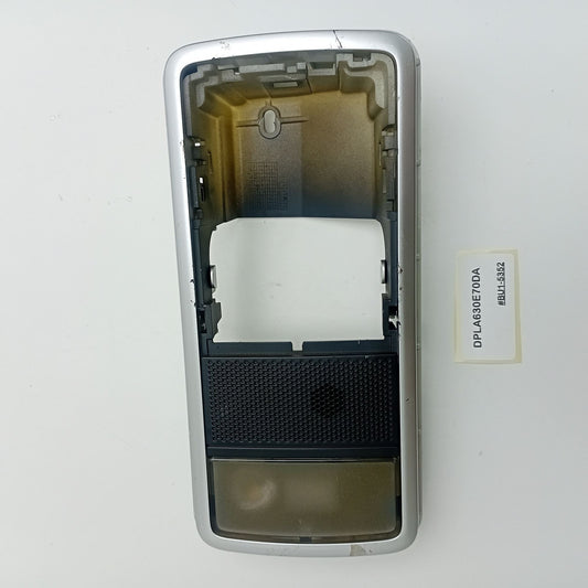 2014 Land Rover Range Rover Sport Rear Air Vent Grill DPLA630E70DA