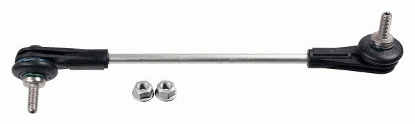 LEMFÖRDER 2012-2015 BMW 335i Sway Bar End Link 3735601