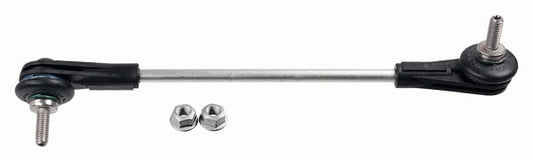 LEMFÖRDER 2012-2015 BMW 335i Sway Bar End Link 3735601