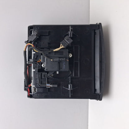 2002-2007 Mercedes W211 Hazard Light Control Switch Panel A2116800552