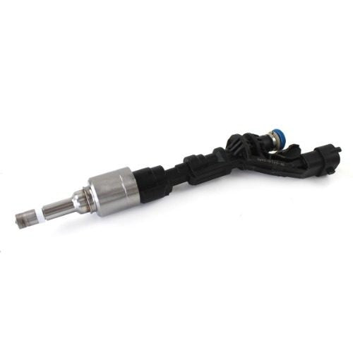 BOSCH 2010-2016 Land Rover LR4 Fuel Injector 0261500298