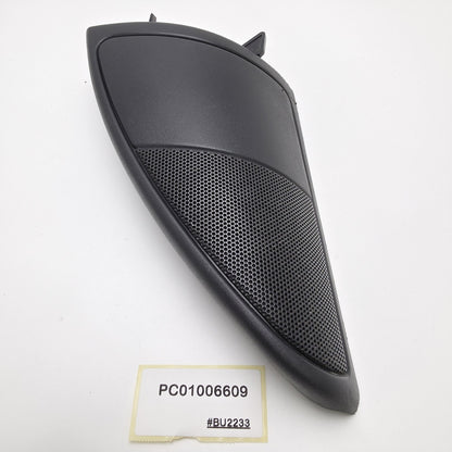 2006-2013 Range Rover Sport L320 Left Front Door Mirror Cover/Tweeter PC01006609