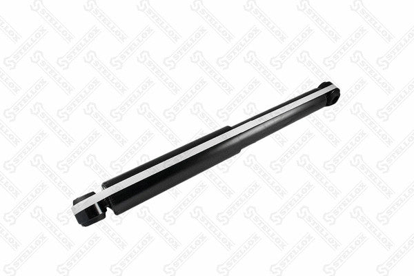 STELLOX 2005-2016 Toyota Hilux Shock Absorber 48531-09440