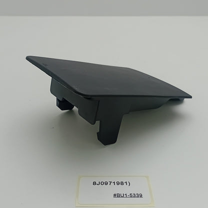 2015-2025 Porsche Macan Cover Cap 8J0971981