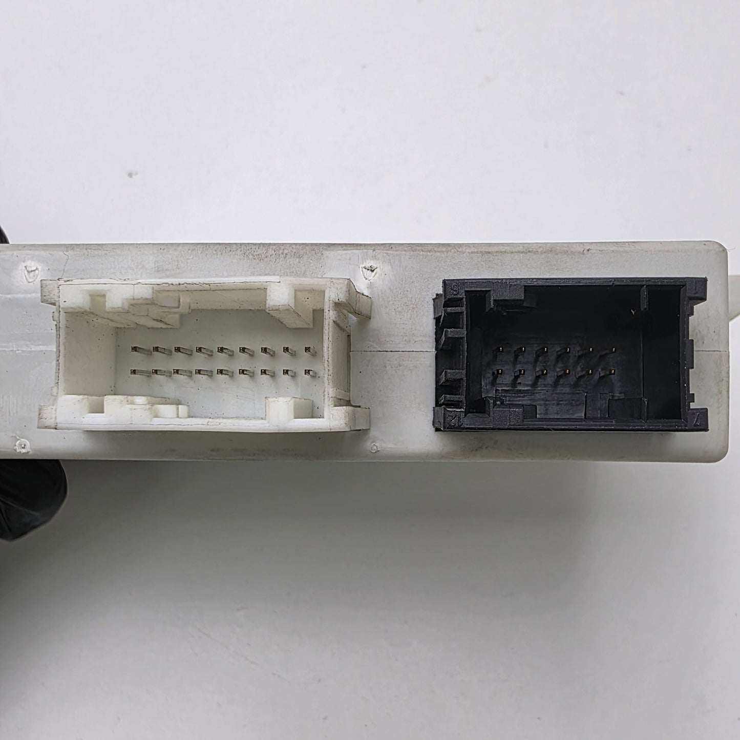 2007-2014 MINI R55 Control unit PDC 9252640