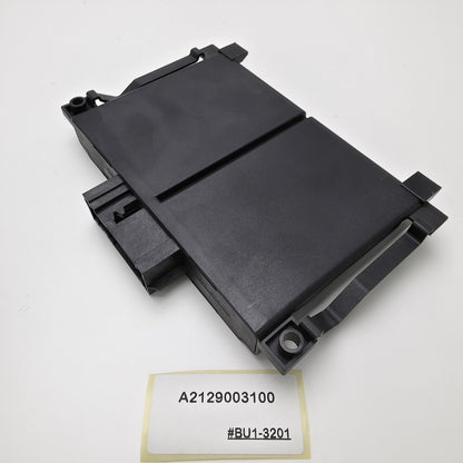 2005-2013 Mercedes-Benz S400 Distronic Adaptive Cruise Module A2129003100