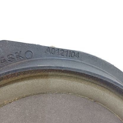 2014-2020 Maserati Ghibli Door Audio Speaker A0121I04