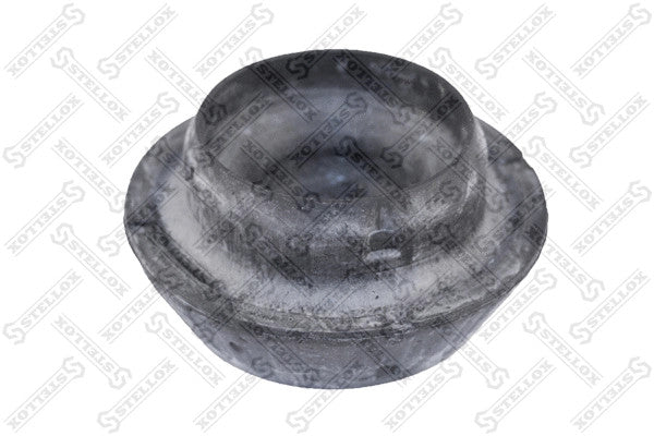 STELLOX 2006-2008 Honda Fit Front Shock Absorber Mounting Rubber 51920-TG5-C01