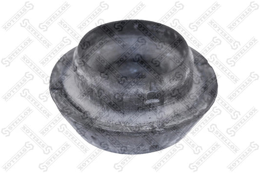 STELLOX 2006-2008 Honda Fit Front Shock Absorber Mounting Rubber 51920-TG5-C01