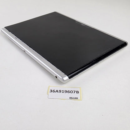 2016-2022 Bentley Bentayga DISPLAY UNIT 36A919607B