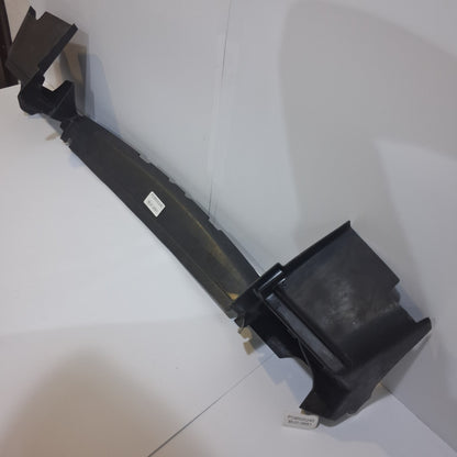 2006-2009 Land Rover Range Rover Lower Deflector PDB500240
