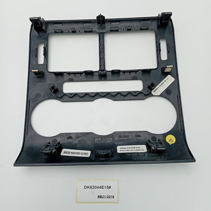 2013-2022 Land Rover Range Rover Sport REAR CENTRE AIR VENT CONSOLE DK62044E15