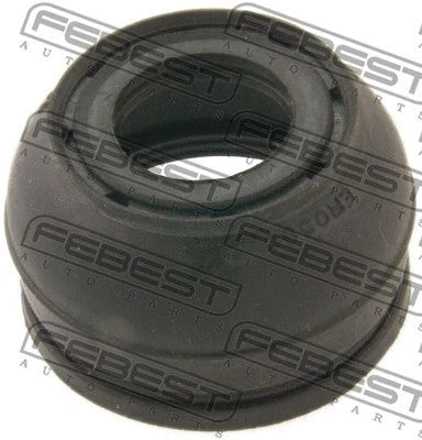 FEBEST 1998-2002 Honda Accord Lower Control Arm Ball Joint Boot HBJB-A99