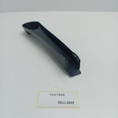 2004-2007 BMW E61 Windshield Wiper Arm Cover 7037356