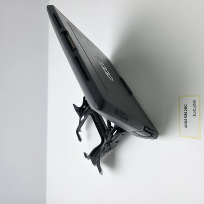 2020-2021 Audi S8 Video Monitor Bracket 4N0882629C