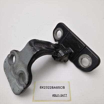 2009-2015 Jaguar XF Door Hinge 8X23228A65CB