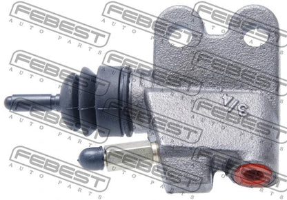 Febest Clutch Slave Cylinder 0280-A33