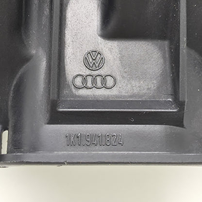 2006-2016 Volkswagen Golf R Fuse Box Gateway 1K1941824