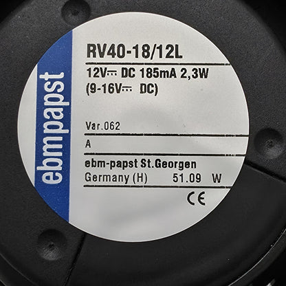 2008-2014 Mercedes-Benz C-Class Blower Motor AC A2048300708