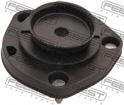 Febest Rear Shock Absorber Mounting TSS-015