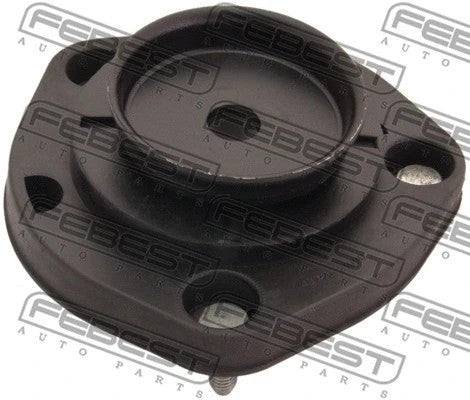 Febest Rear Shock Absorber Mounting TSS-015